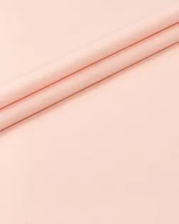 Бязь ГОСТ гладкокрашеная, 150 см арт. БГЛ-23-4-1059.005