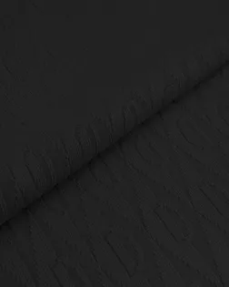 Трикотаж жаккард  "Легаси" арт. ТВПО-37-3-23851.005