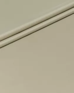 Оксфорд 420D ПУ арт. ТТО-65-7-Б00294.005