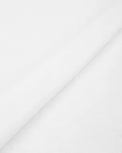 Трикотаж "Ластик-Вуаль" 115 гр/м.кв. арт. ТПЛ-11-1-26717.001