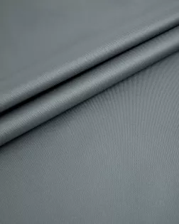 Оксфорд 600D ПУ арт. ТТО-61-5-Б00198.005