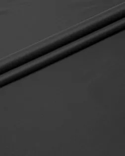 Дюспо MILKY 240T PU арт. ДПМ-4-5-Б00394.005