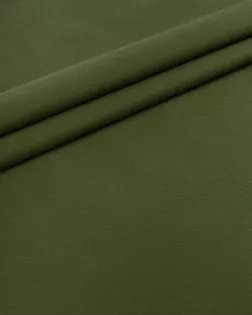 Канвас арт. КВС-51-4-Б00133.005