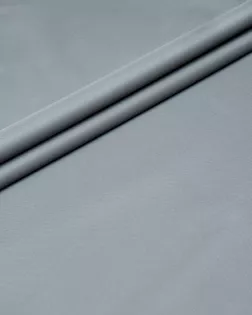 Оксфорд 600D ПВХ арт. ТТО-55-5-Б00176.005