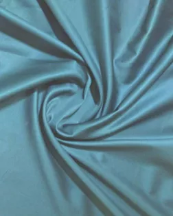 Сатин г/к 60S, шир.250 , пл.120гр/м, 100%ХБ, цв.005 арт. СО-229-99-2125.095