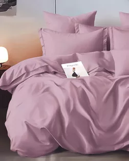 Поплин гладкокрашенный 220 см арт. ПГЛ-139-5-Б00540.006