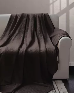 Велсофт тисненый 205 см арт. ВСФТ-604-1-Б00541.006