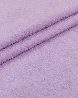 Махровое полотно 200 см арт. МП-3-4-0822.006