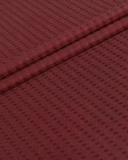 Полотно вафельное 150 см арт. ПВГ-34-4-1723.006