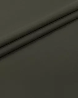 Бязь ГОСТ гладкокрашеная, 150 см арт. БГЛ-23-5-1059.006