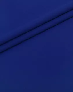 Ткань Т/С арт. ТС-194-6-1529.006