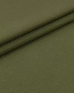 Полотно палаточное с водоотталкивающей пропиткой 150 см арт. ПЛТ-1-6-1060.006