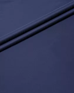 Дюспо MILKY 240T PU арт. ДПМ-4-6-Б00394.006