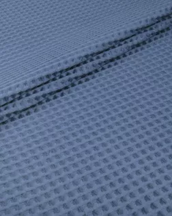 Полотно вафельное 145 см арт. ПВ-41-7-1724.006