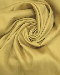 Сатин г/к 60S, шир.250 , пл.120гр/м, 100%ХБ, цв.006 арт. СО-229-84-2125.080