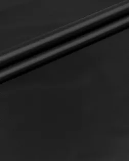 Оксфорд 420D ПУ арт. ТТО-65-8-Б00294.006