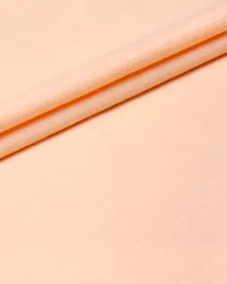 Фланель гладкокрашеная 90 см арт. ФГ-2-2-0898.006