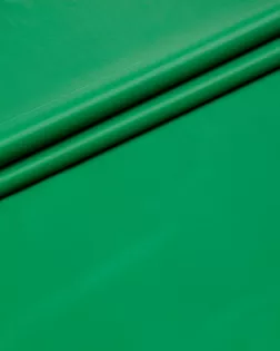 Оксфорд 420D ПВХ арт. ТТО-67-6-Б00293.006