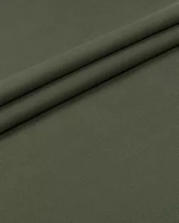 Башмачное полотно арт. БП-1-6-1098.006