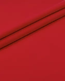 Башмачное полотно арт. БП-1-7-1098.007