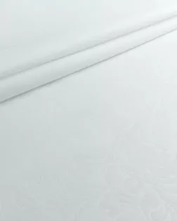 Микрофибра 75 арт. МКФ-51-1-1780.007