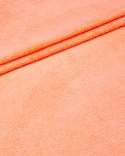 Махровое полотно 200 см арт. МП-3-12-0822.007