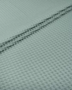 Полотно вафельное 145 см арт. ПВ-41-8-1724.007