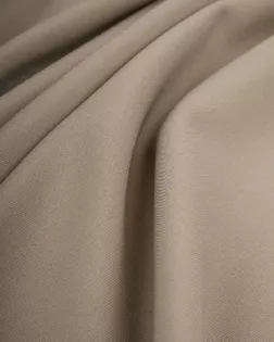 Джерси "Мелиса" арт. ТДО-52-7-20744.007