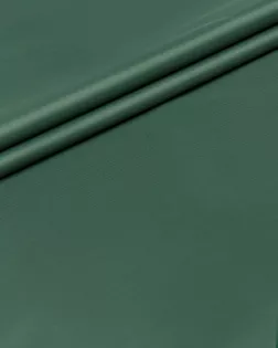 Оксфорд 420D ПУ арт. ТТО-65-3-Б00294.007