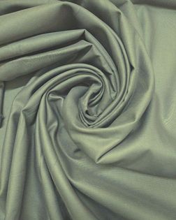 Сатин г/к 60S, шир.250 , пл.120гр/м, 100%ХБ, цв.007 арт. СО-229-85-2125.081