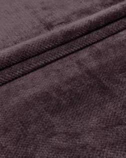 Полотно ворсовое (Велсофт) арт. ВСФТ-476-7-Б00212.007