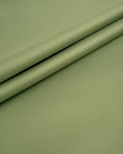 Оксфорд 600D ПУ Р/СТОП арт. ТТО-60-7-Б00197.007