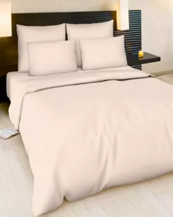 Бязь гладкокрашеная, 220 см арт. БГЛ-34-8-1082.008