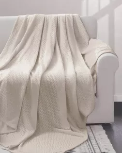 Велсофт тисненый 205 см арт. ВСФТ-606-1-Б00541.008