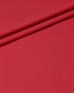 Твил (Плащевая ткань 150см) арт. ТВ-143-8-2134.008