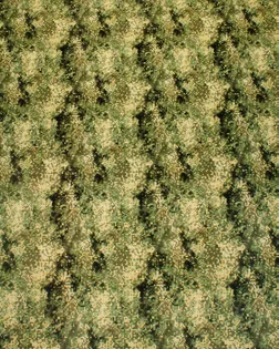 Алова камуфлированная арт. МБТК-79-1-Б00427.008 Алова камуфлированная арт. МБТК-79-1-Б00427.008