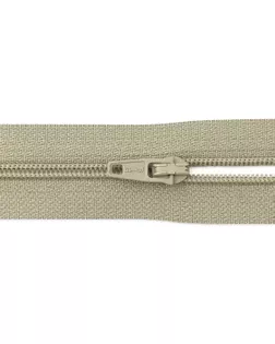 Молния спираль н/р Т3 20см, 50шт арт. ММБ-45-8-34475.008