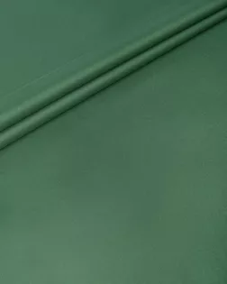 Оксфорд 600D ПУ арт. ТТО-53-4-Б00131.008