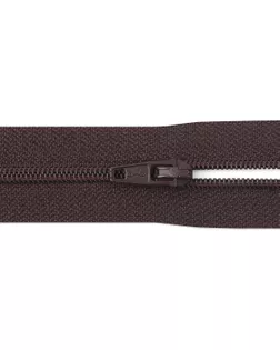Молния спираль н/р Т3 20см, 50шт арт. ММБ-45-9-34475.009 Молния спираль н/р Т3 20см, 50шт арт. ММБ-45-9-34475.009