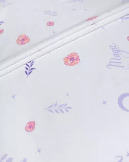 Бязь арт. 125   3026-1 арт. ХВ-1301-2-2031.009