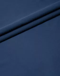 Твил (Плащевая ткань 150см) арт. ТВГ-11-9-Б00062.009