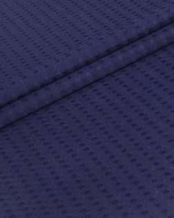 Полотно вафельное 150 см арт. ПВГ-34-3-1723.009