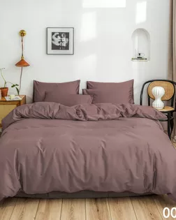 Полисатин г/к, шир. 225см,пл.100гр, 100%пэ, цв.009 арт. ПЛКО-22-1-Б00085.001