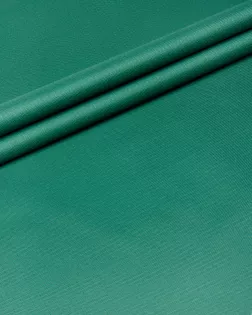 Оксфорд 600D ПУ Р/СТОП арт. ТТО-60-9-Б00197.009