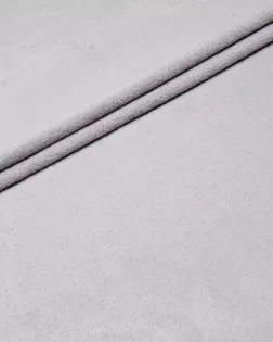 Велсофт гладкокрашеный 205 см арт. ВСФТ-545-9-Б00356.009