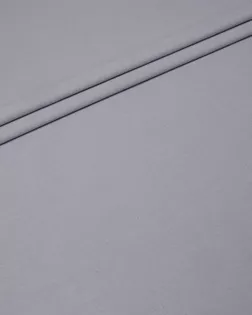 Бязь ГОСТ гладкокрашеная, 150 см арт. БГЛ-62-10-1480.010