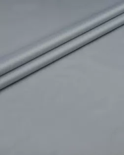 Оксфорд 210D ПУ арт. ТТО-13-10-0942.010