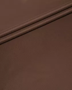 Оксфорд 600D ПУ Р/СТОП арт. ТТО-60-10-Б00197.010