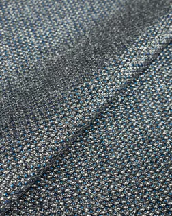 Трикотаж жаккард люрекс арт. ТЛ-62-10-21156.010