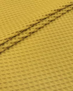 Полотно вафельное 145 см арт. ПВ-41-11-1724.010